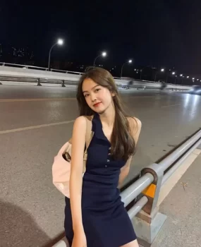 初中舞蹈老师外出兼职