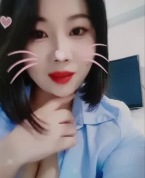 大胸熟女泄火