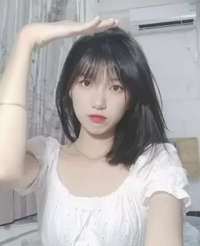 本地上门服务
