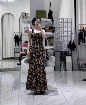 连云港个人兼职身材很不错