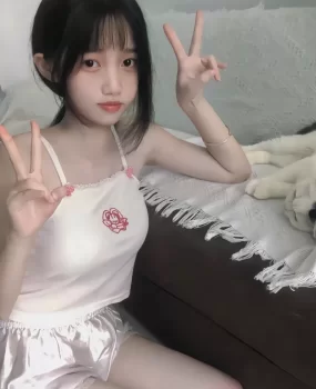 雁塔区白嫩妹，自带体香