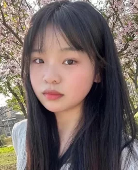 物美价廉00后