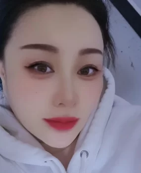徐州小骚女