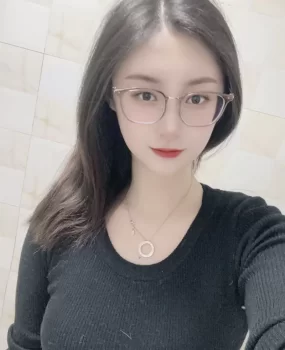 性感小姐姐