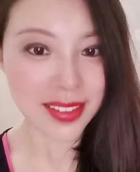价格实惠泻火