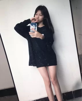 昆明技校兼职妹