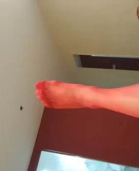 熟女情伤三通