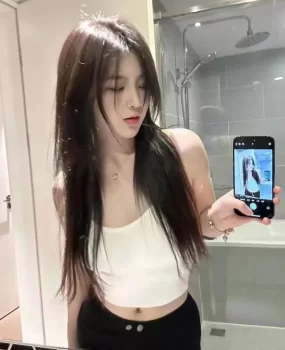 探花长腿琪琪