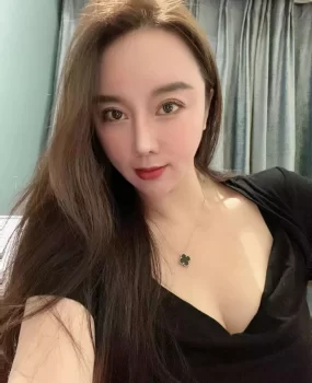 中山西区小兰