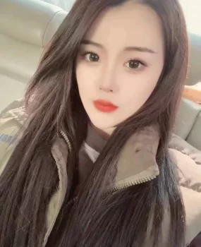 宁郁妹诗音~
