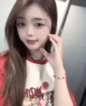 重庆南岸大学生