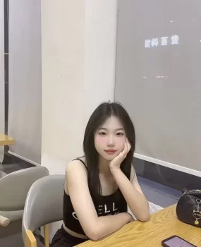同城约炮,赣州章贡