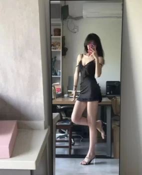 南京妈咪靠谱
