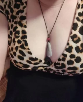 常州三通熟女