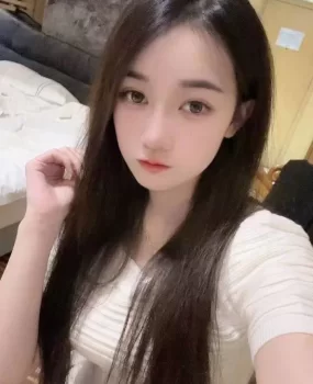 长腿屁股大小姐姐