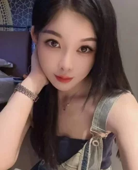 扬州万达公寓快餐