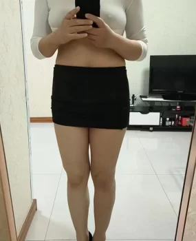银川泻火熟女