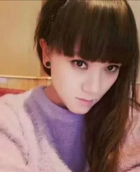 自己找的，服务感觉可以