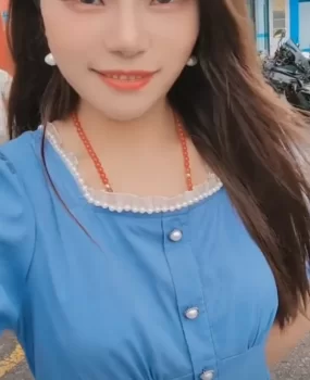 江苏徐州邳州个人兼职