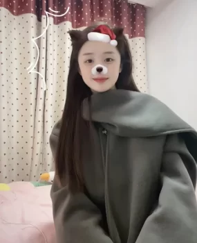 扬州个人兼职
