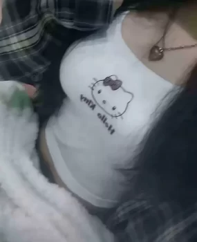 阜阳20~25的