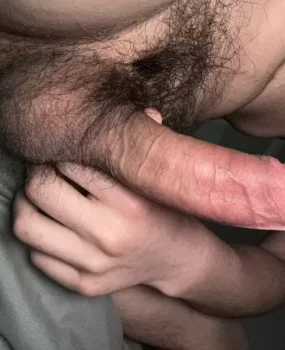 青岛男鸭配合度极高只接女