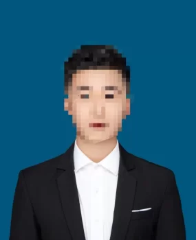 天津个人兼职,男友体验