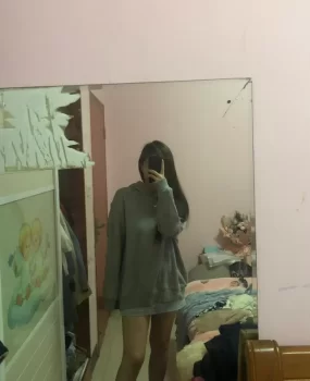 高新骚妹子 带劲