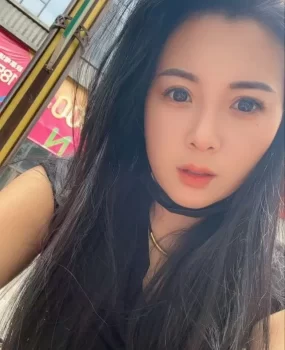 冉冉少妇,活好