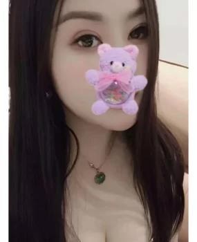 中原区骚熟女