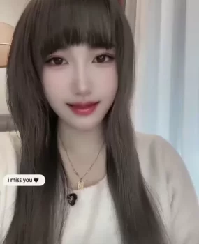 福州绿茶🍵验证