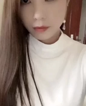 惠州温柔少妇