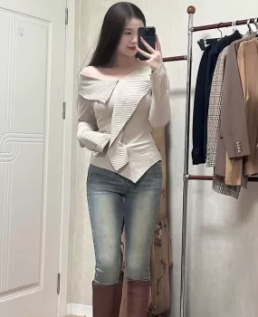 真实的石家庄楼凤兼职