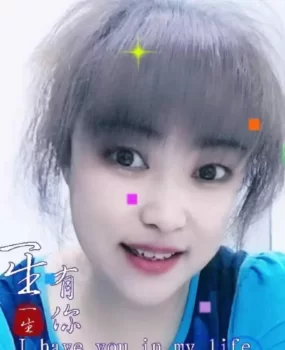 批发市场兼职