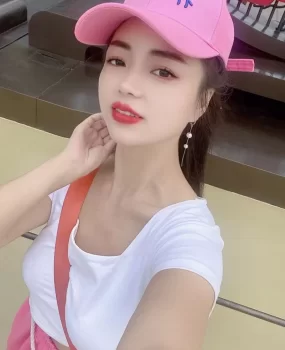 四川乐山年轻的美女,可上门