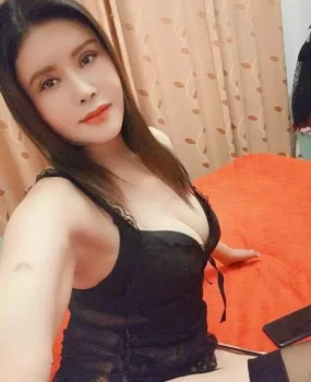 郑州风骚熟女