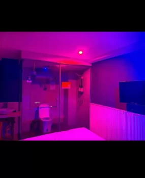 养生按摩会所，锦州