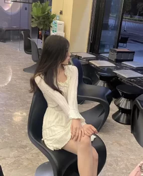 极品御姐水多穴紧口活好