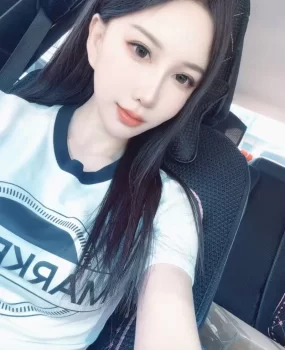 兼职小护士