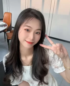 杭州巨乳妹妹兼职