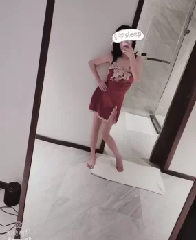 kb 女王