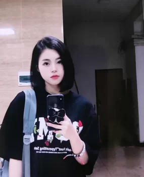 大学生兼职