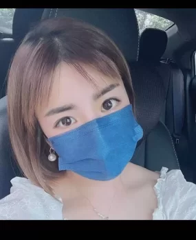 金沙的小少妇