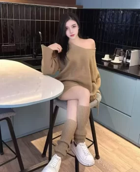 上海可爱多