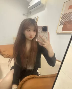 成都外送上门