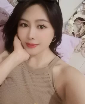 广州楼凤出击