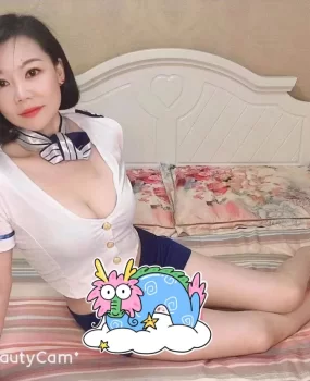 小白白，良心首选