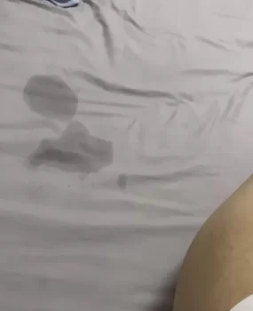 槐荫区大j