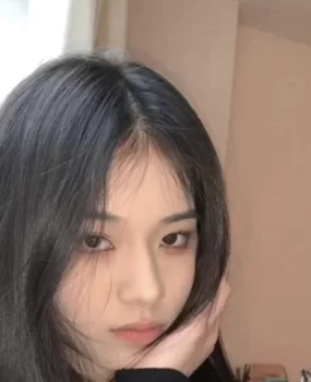 性感美女，熊大，好看