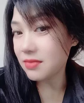 长春南关熟妇